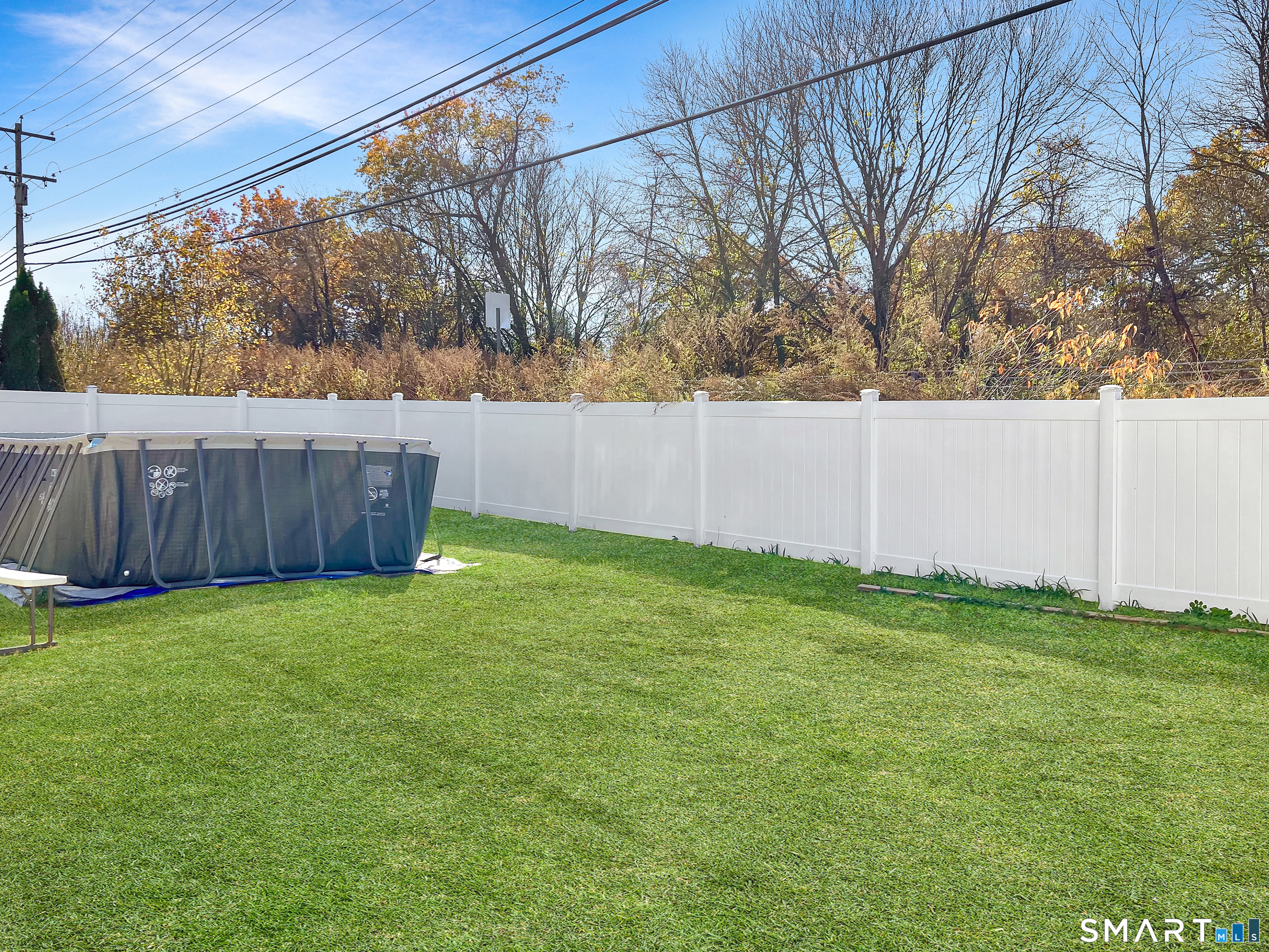 6 Schwartz Road Bozrah CT 06334