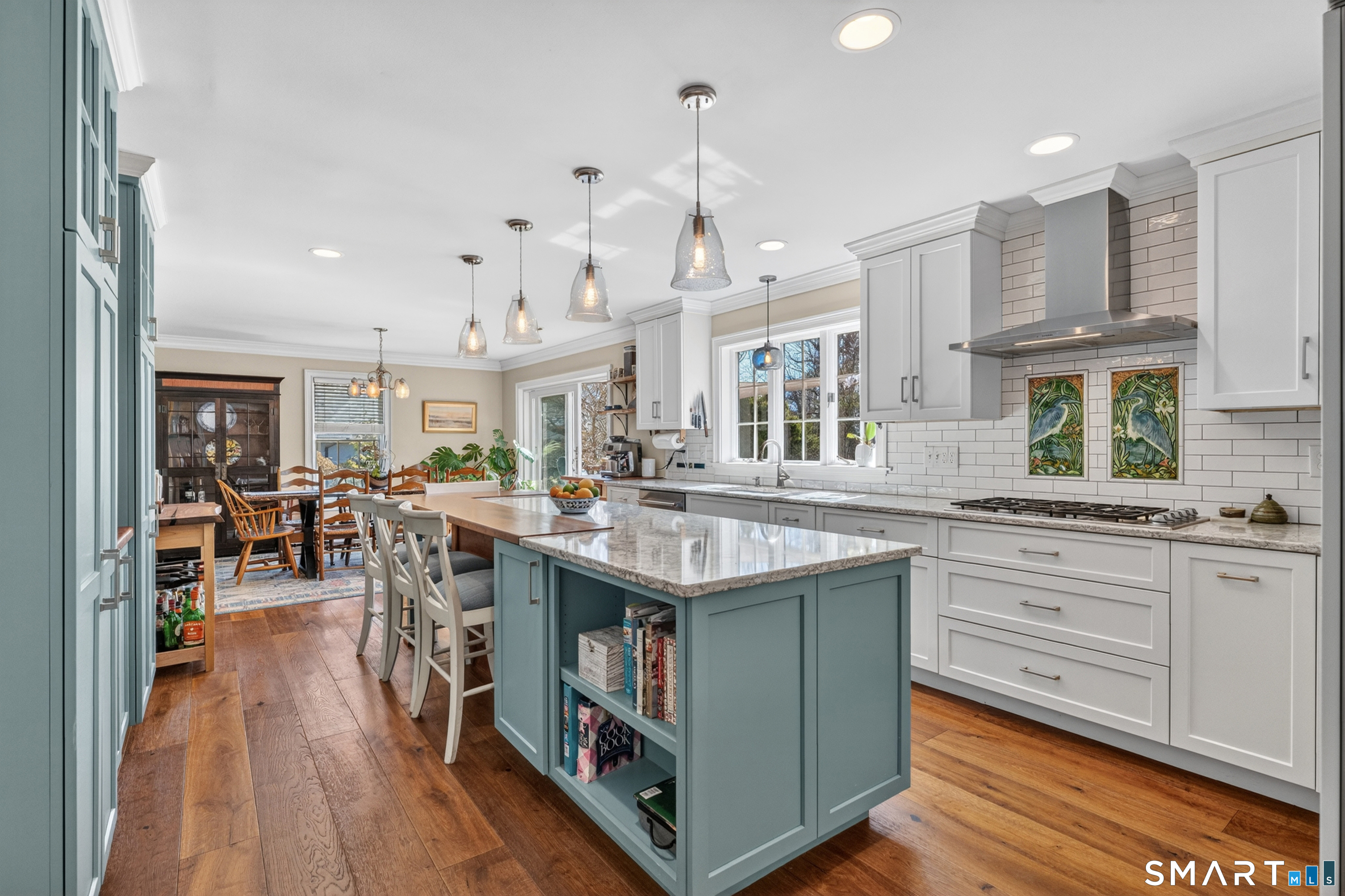 13 Westwood Drive Waterford CT 06385