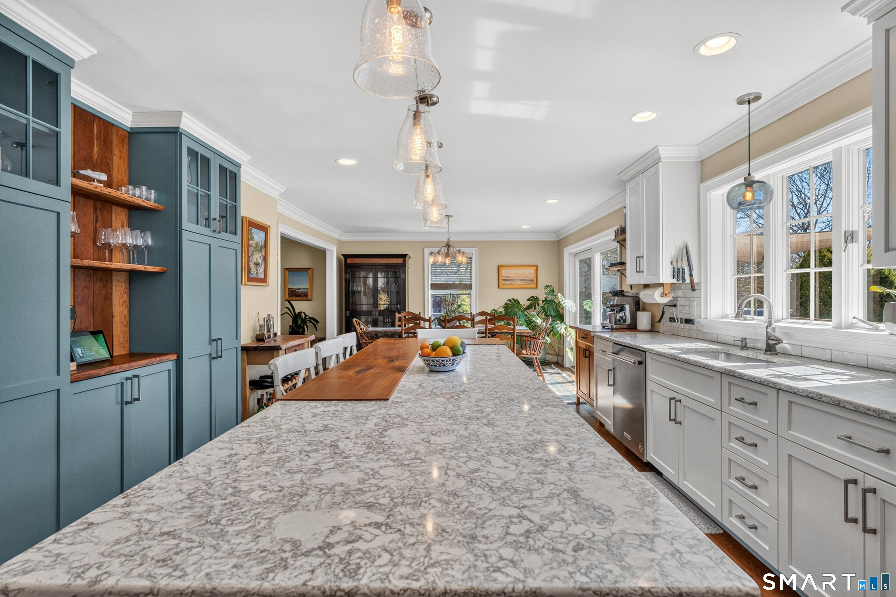 13 Westwood Drive Waterford CT 06385