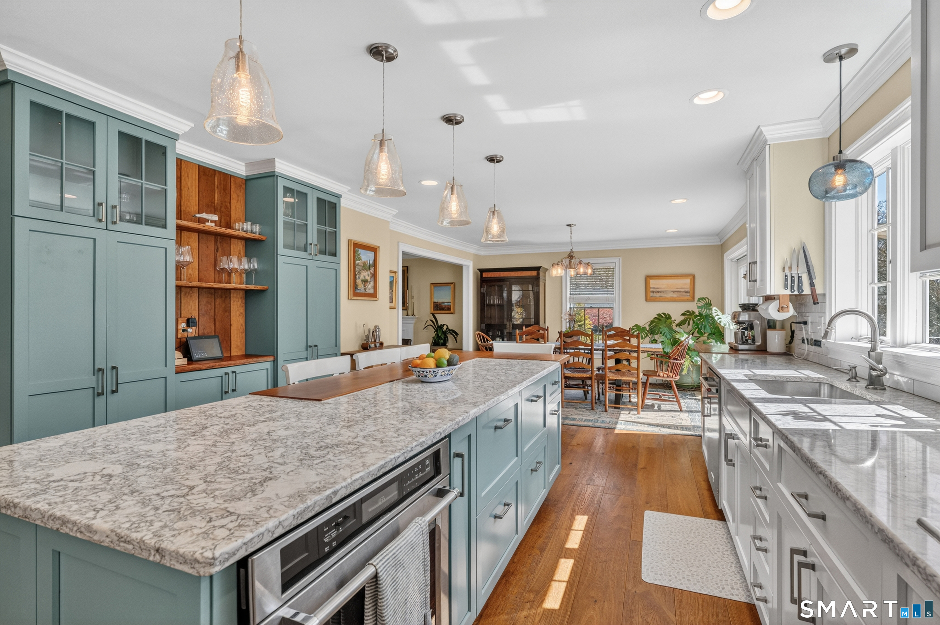 13 Westwood Drive Waterford CT 06385