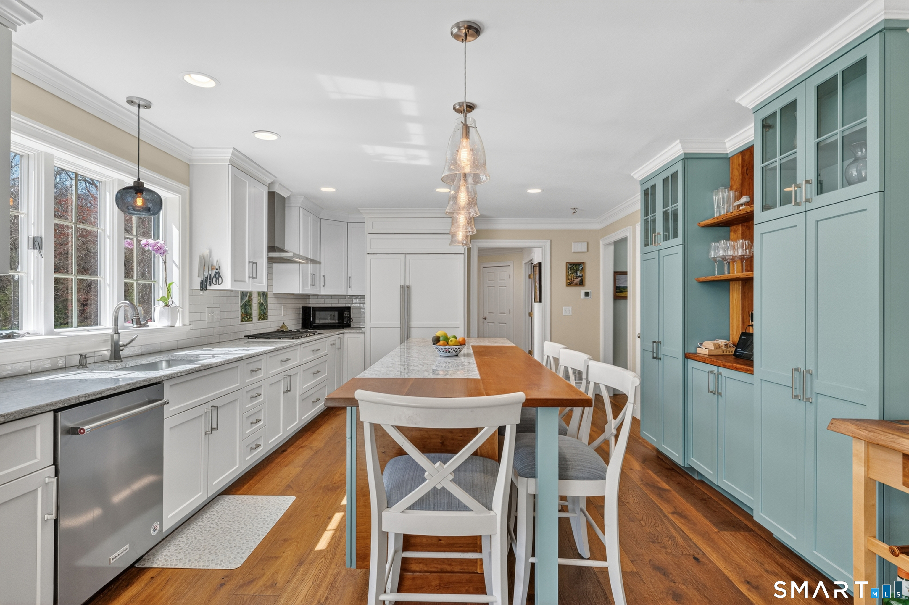 13 Westwood Drive Waterford CT 06385