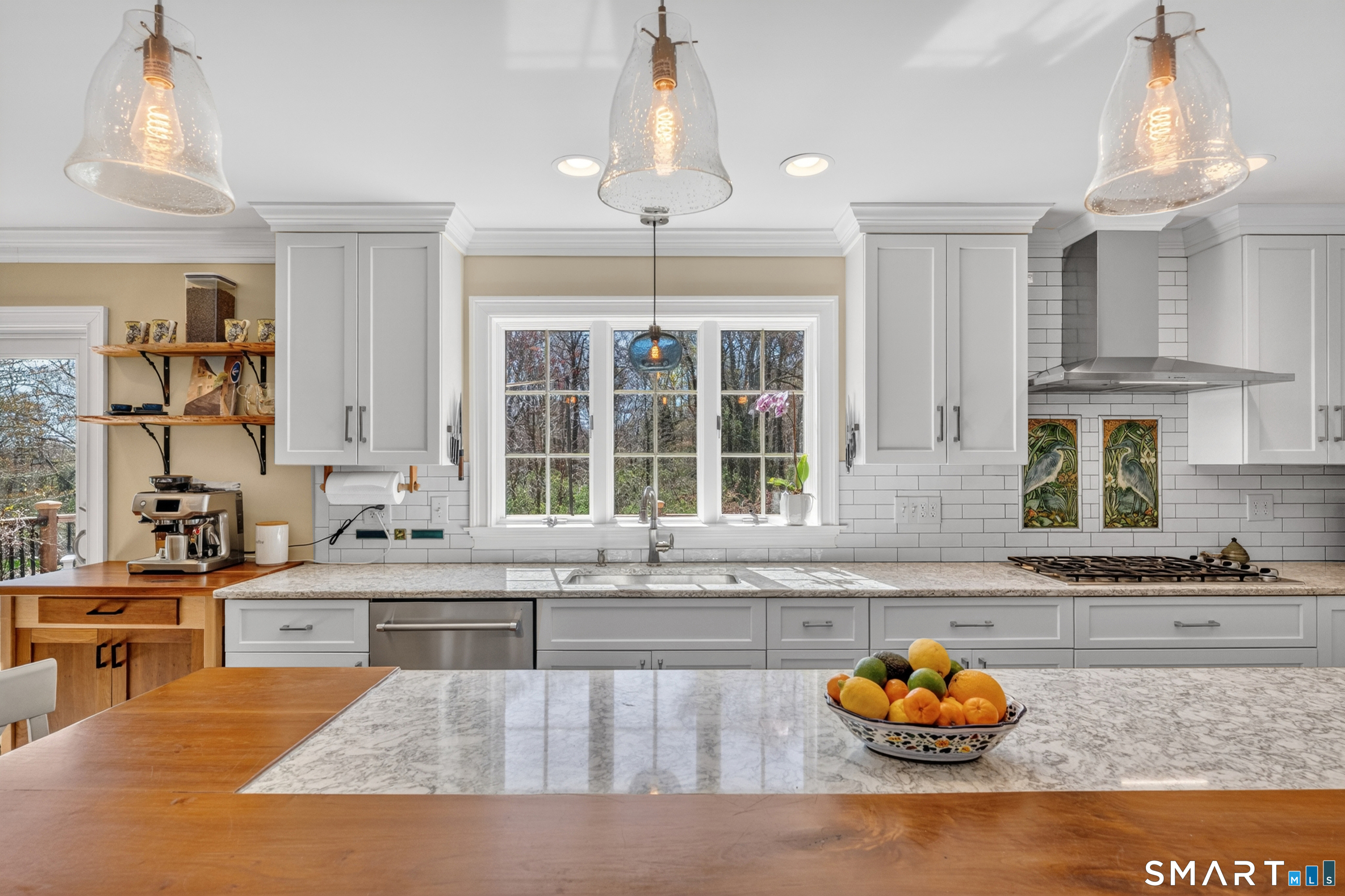 13 Westwood Drive Waterford CT 06385