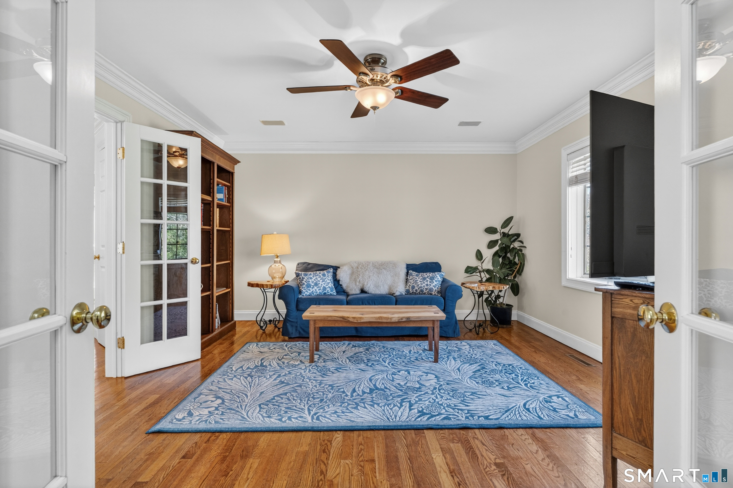 13 Westwood Drive Waterford CT 06385