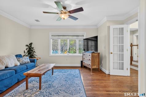 13 Westwood Drive Waterford CT 06385