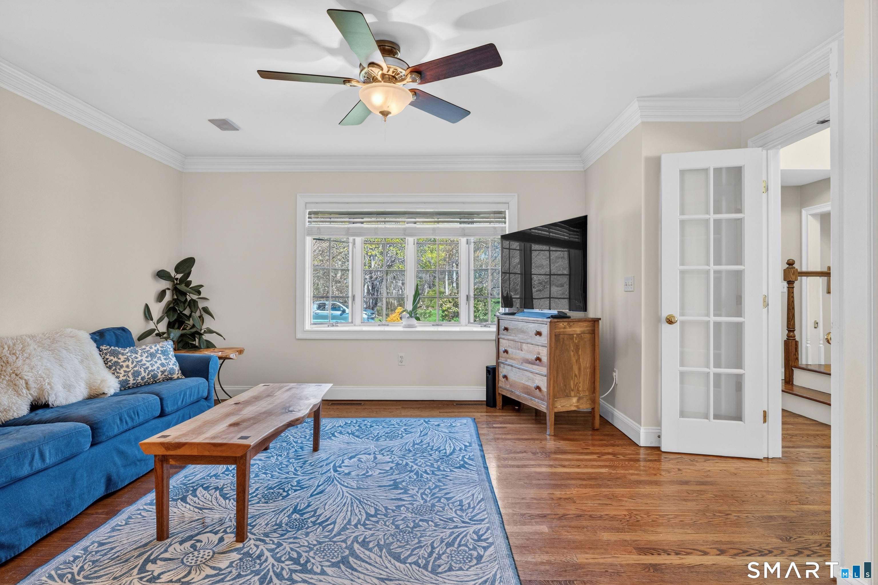 13 Westwood Drive Waterford CT 06385
