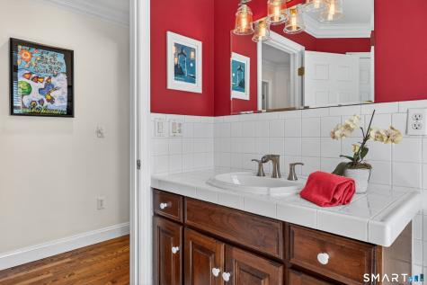 13 Westwood Drive Waterford CT 06385