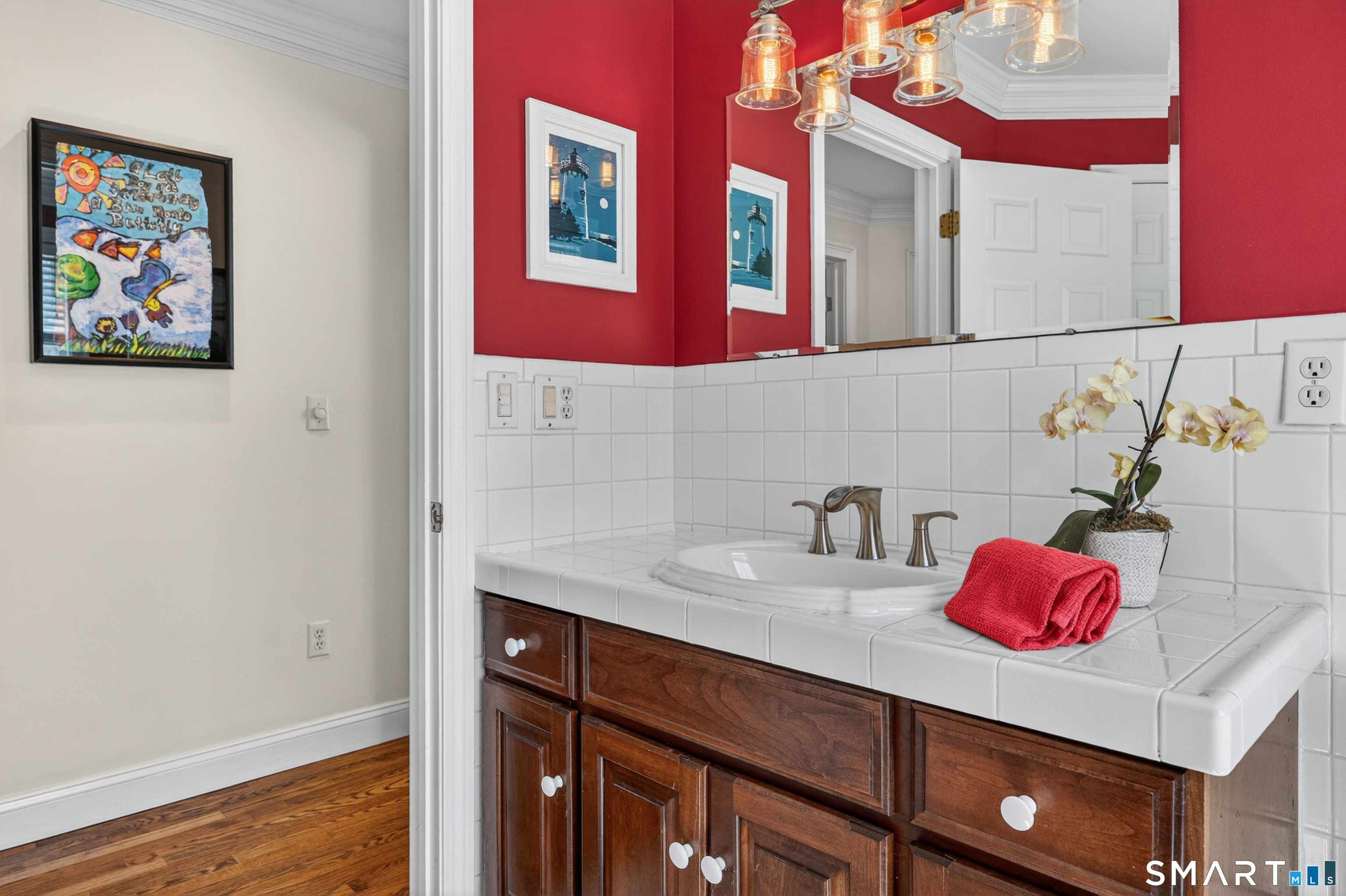 13 Westwood Drive Waterford CT 06385