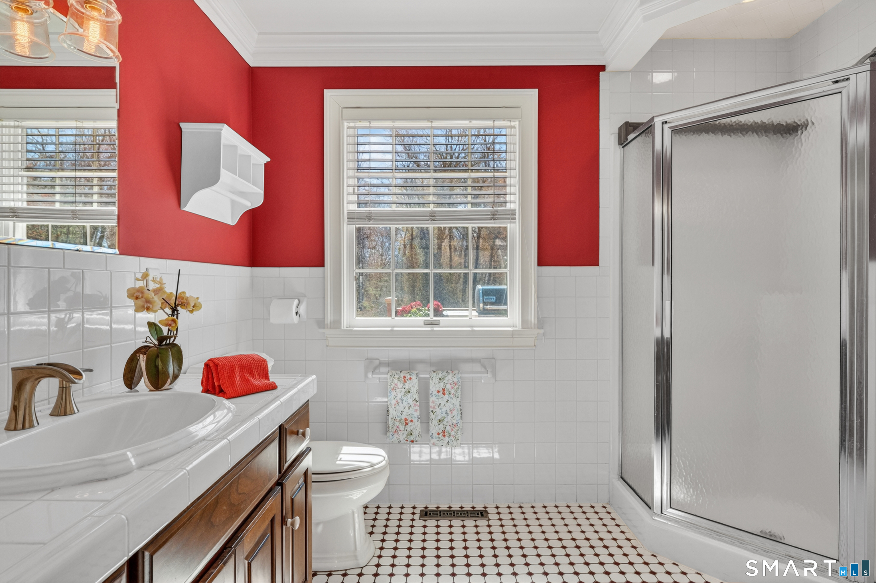 13 Westwood Drive Waterford CT 06385