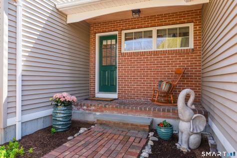 13 Westwood Drive Waterford CT 06385