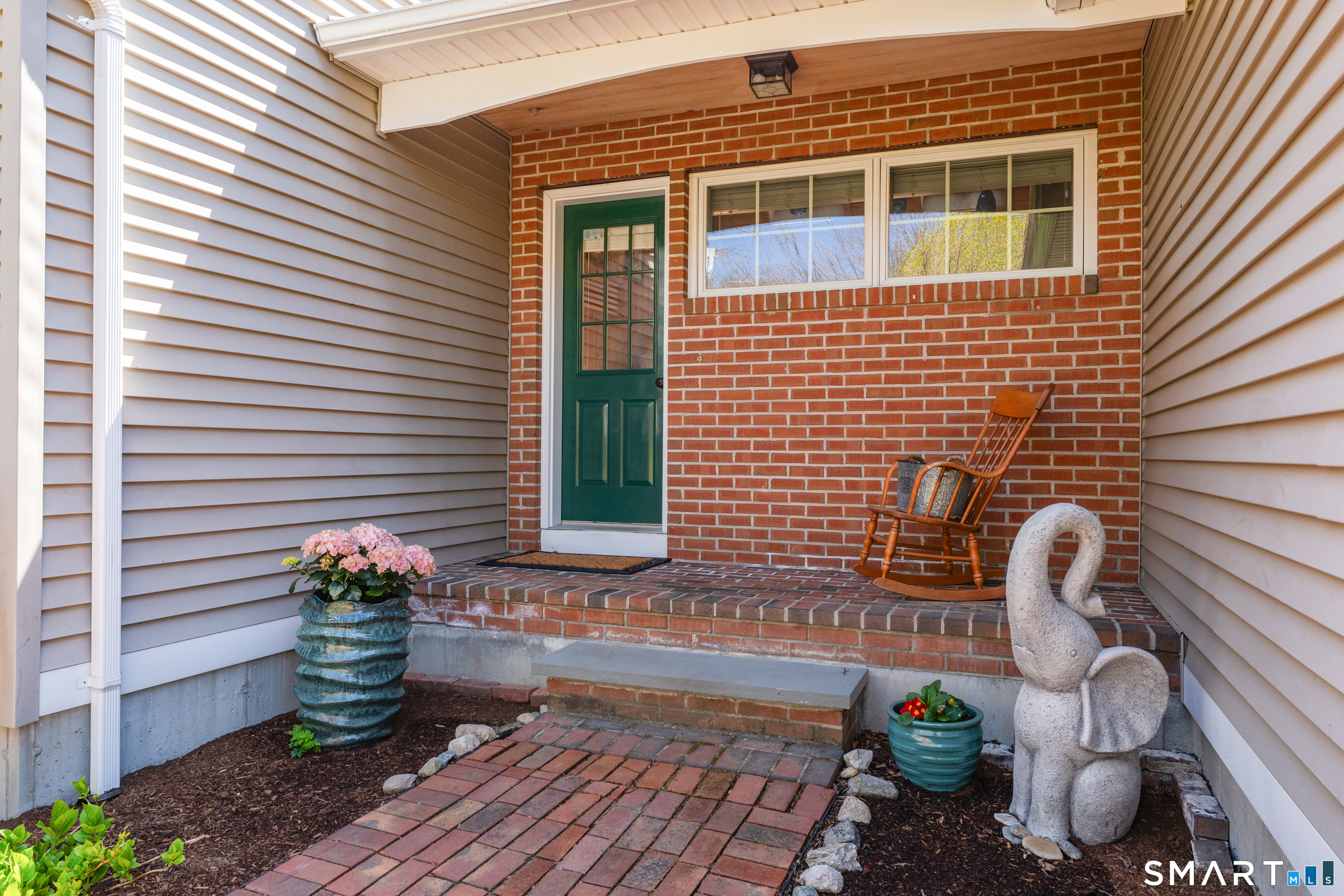 13 Westwood Drive Waterford CT 06385