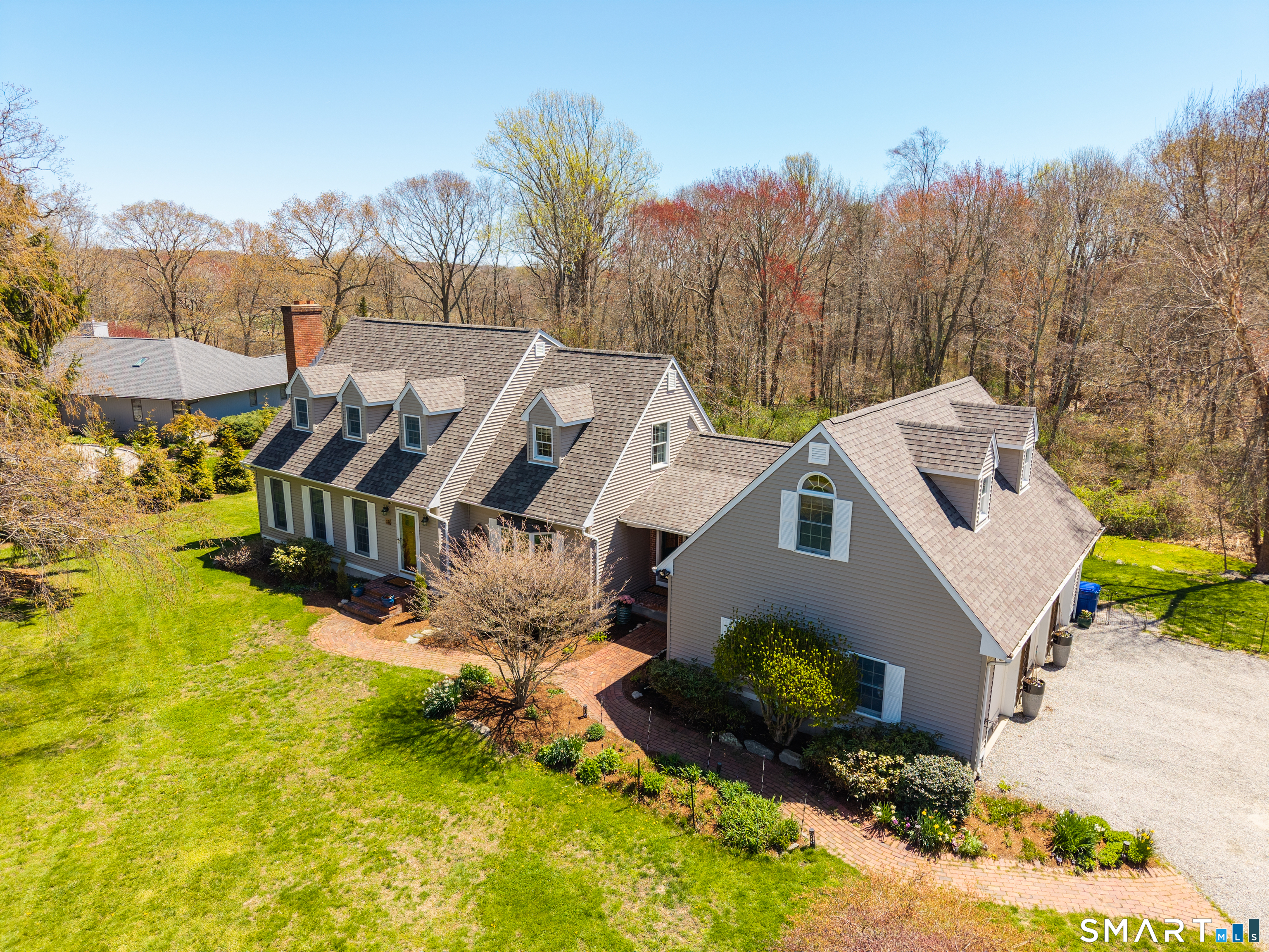 13 Westwood Drive Waterford CT 06385