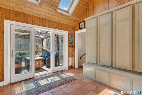 13 Westwood Drive Waterford CT 06385