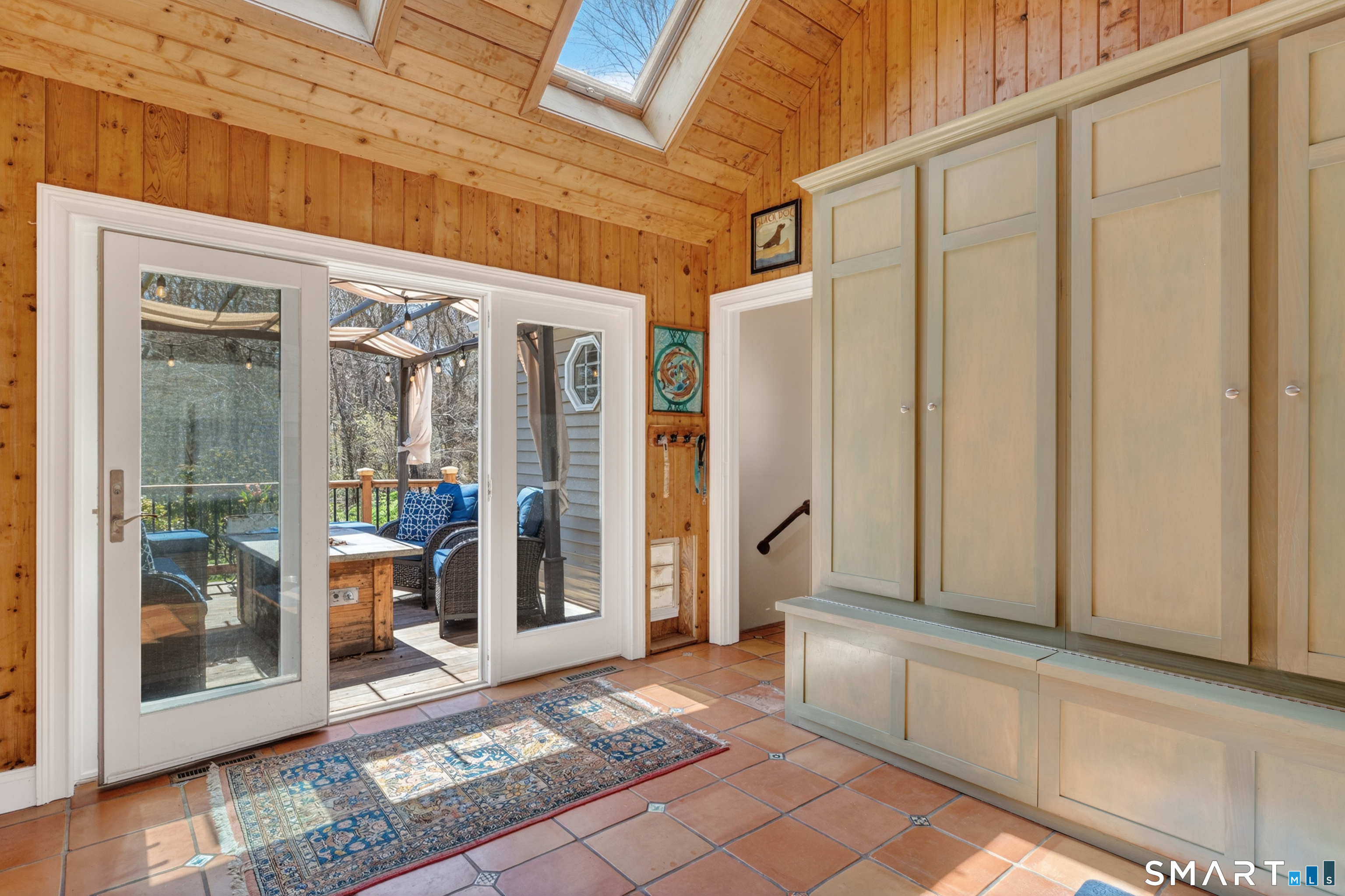 13 Westwood Drive Waterford CT 06385