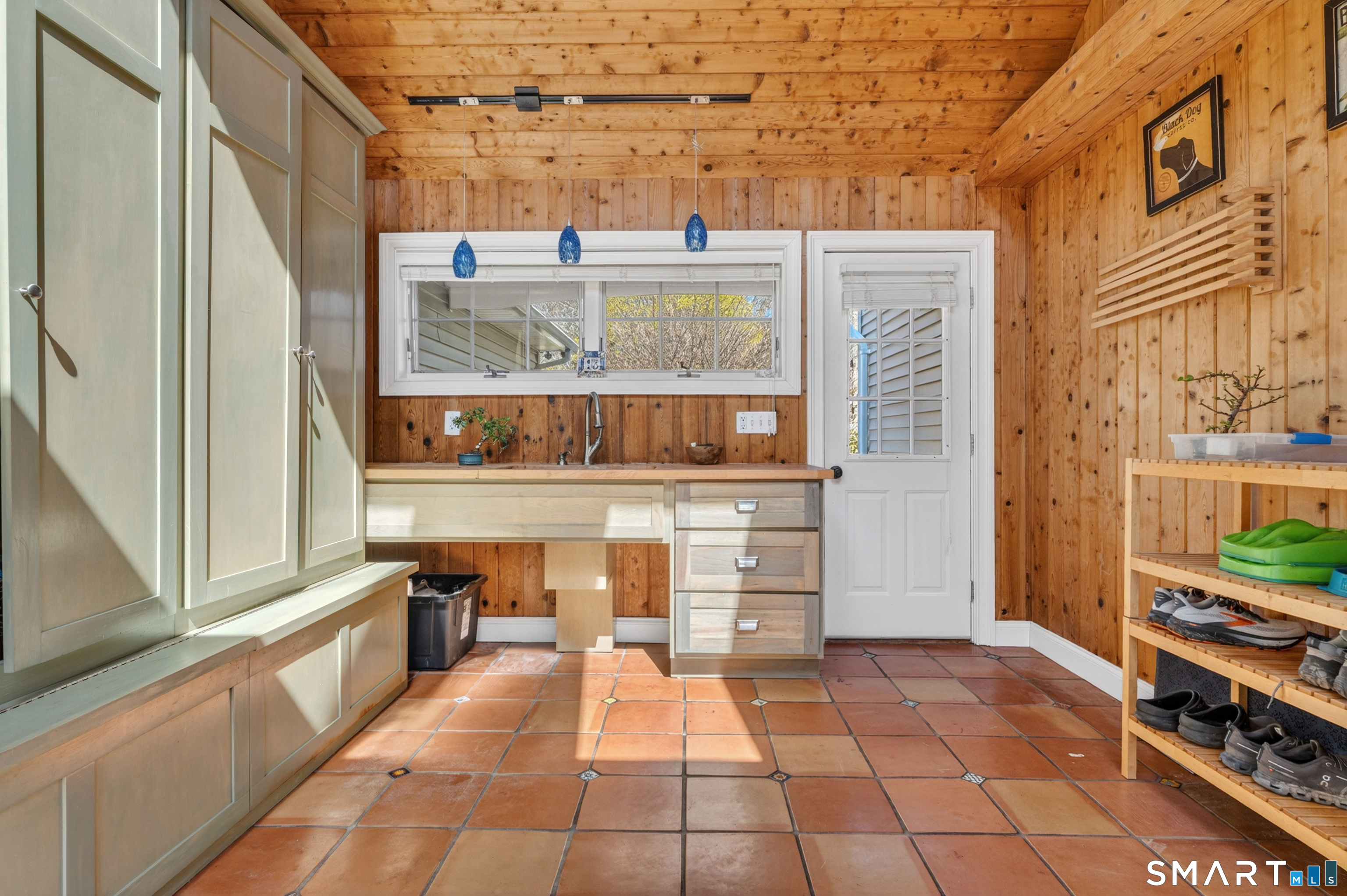 13 Westwood Drive Waterford CT 06385