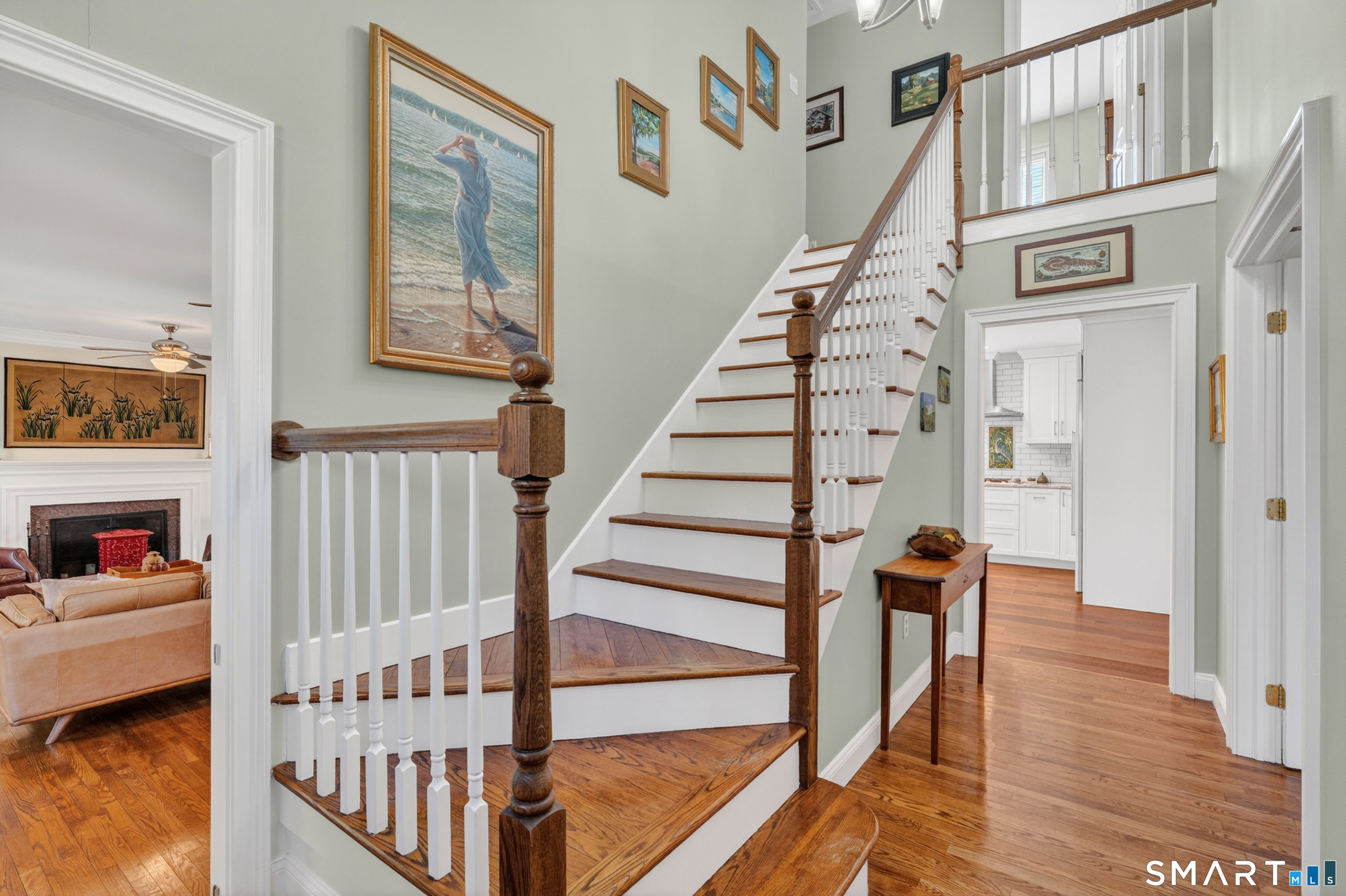 13 Westwood Drive Waterford CT 06385