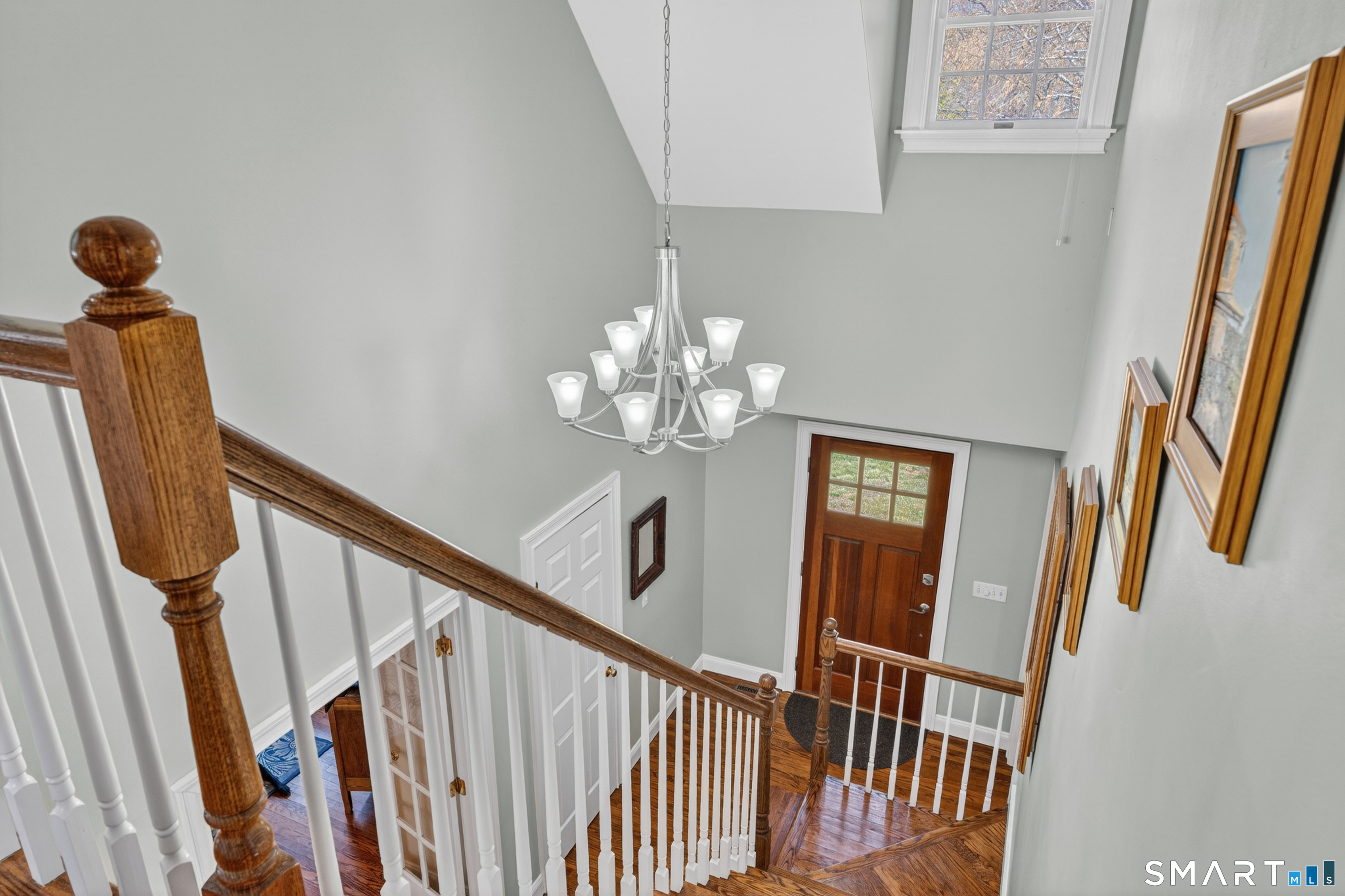 13 Westwood Drive Waterford CT 06385