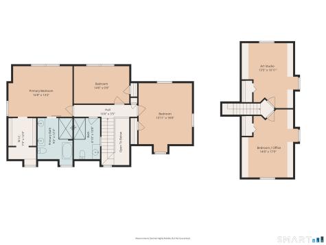 13 Westwood Drive Waterford CT 06385