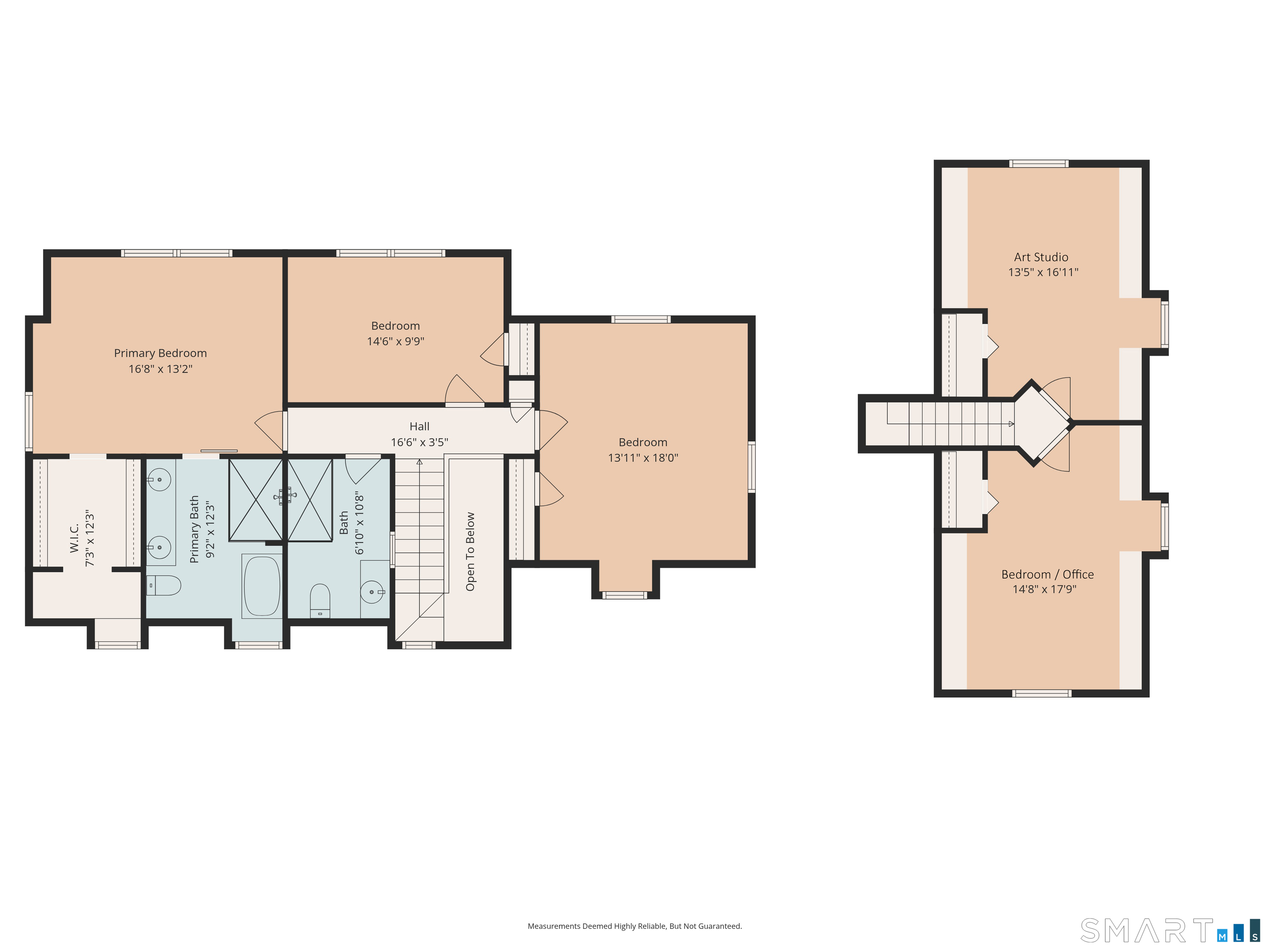 13 Westwood Drive Waterford CT 06385