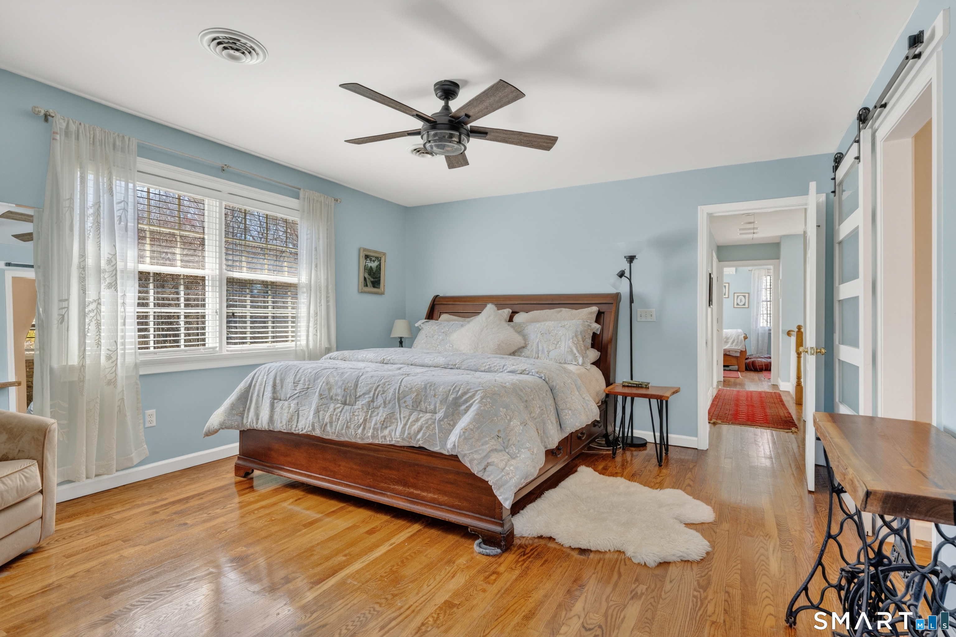 13 Westwood Drive Waterford CT 06385