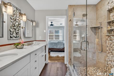 13 Westwood Drive Waterford CT 06385