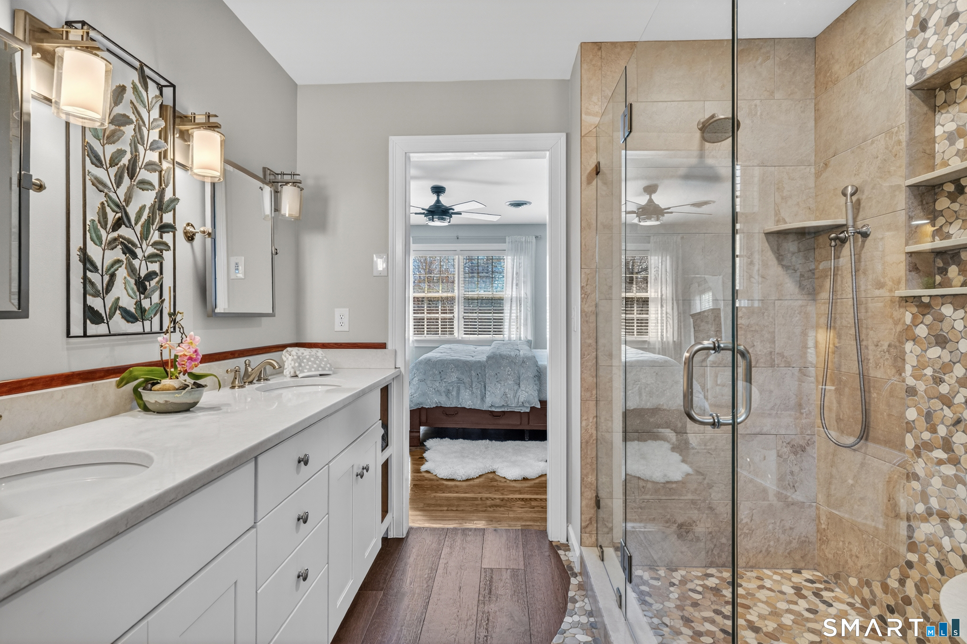 13 Westwood Drive Waterford CT 06385