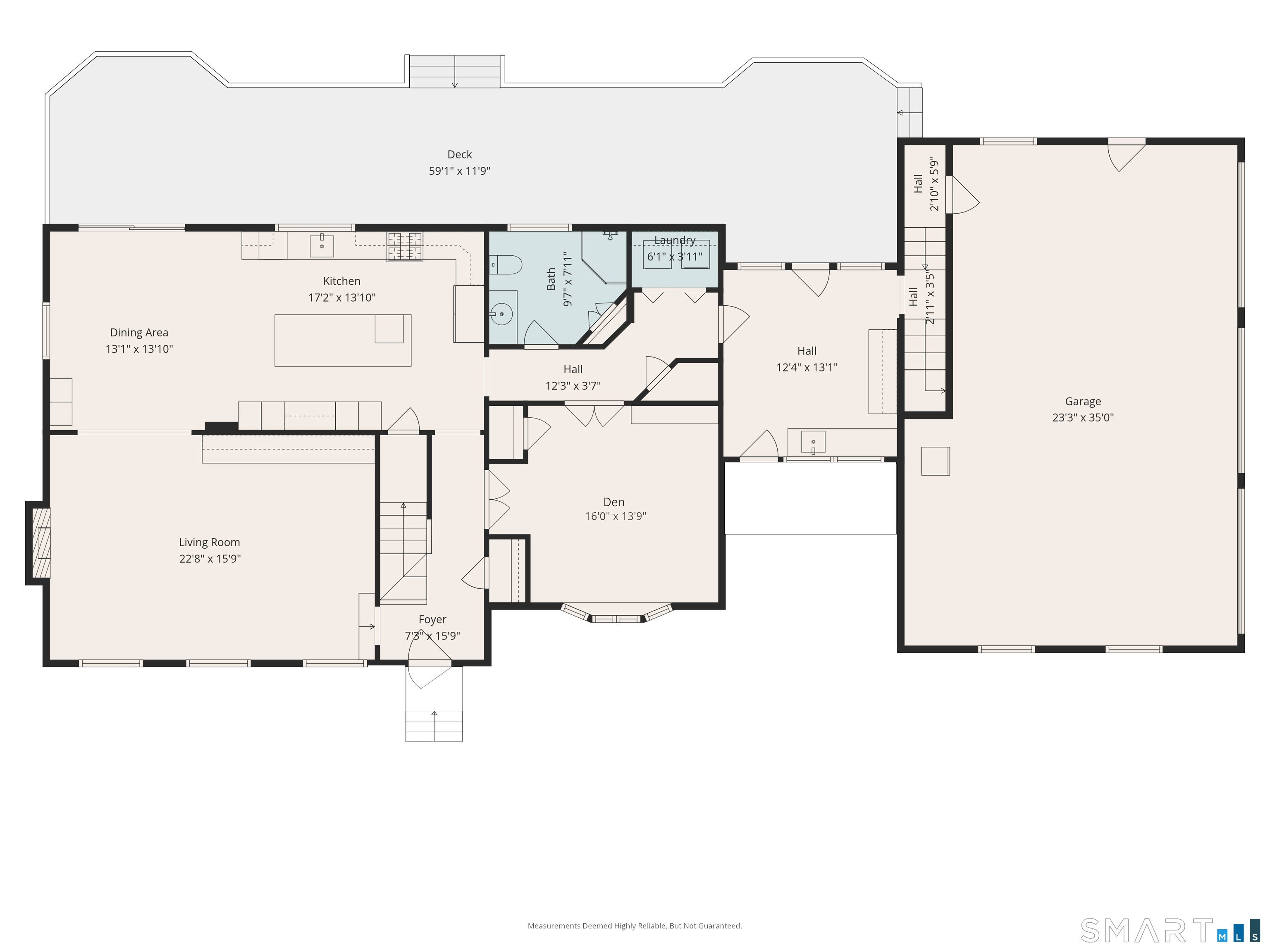 13 Westwood Drive Waterford CT 06385