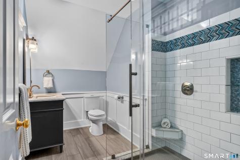 13 Westwood Drive Waterford CT 06385