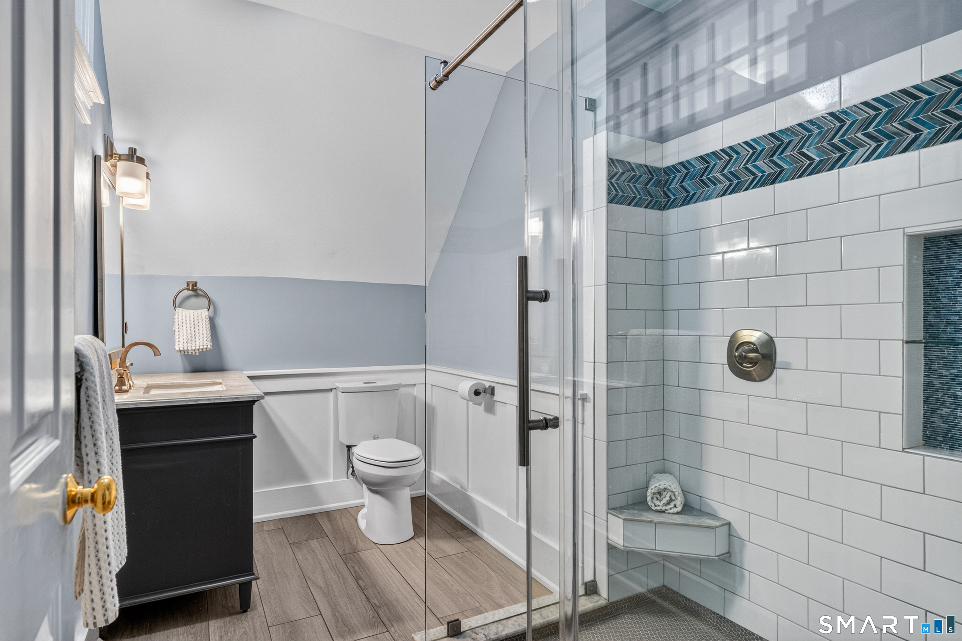 13 Westwood Drive Waterford CT 06385