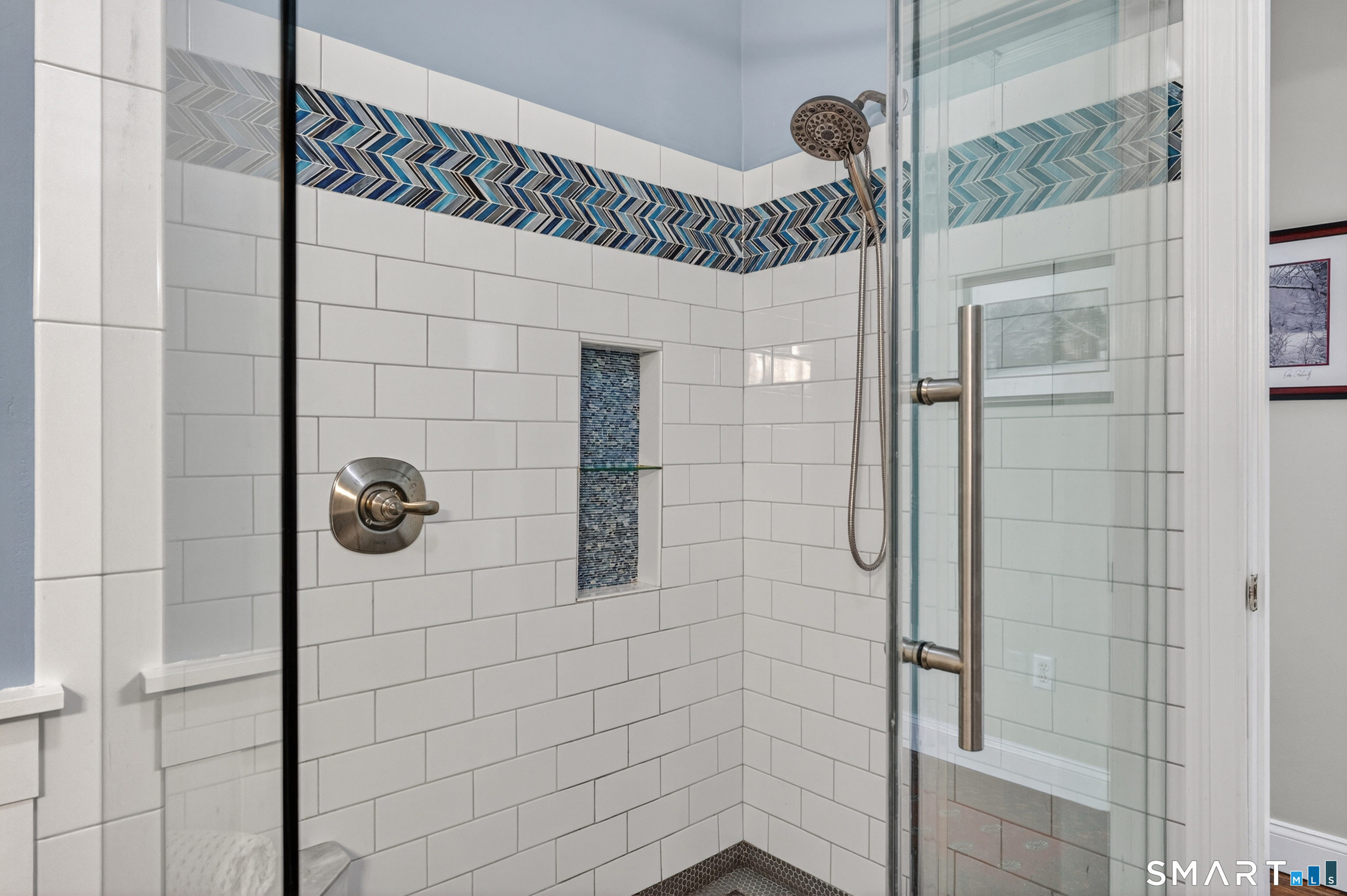 13 Westwood Drive Waterford CT 06385