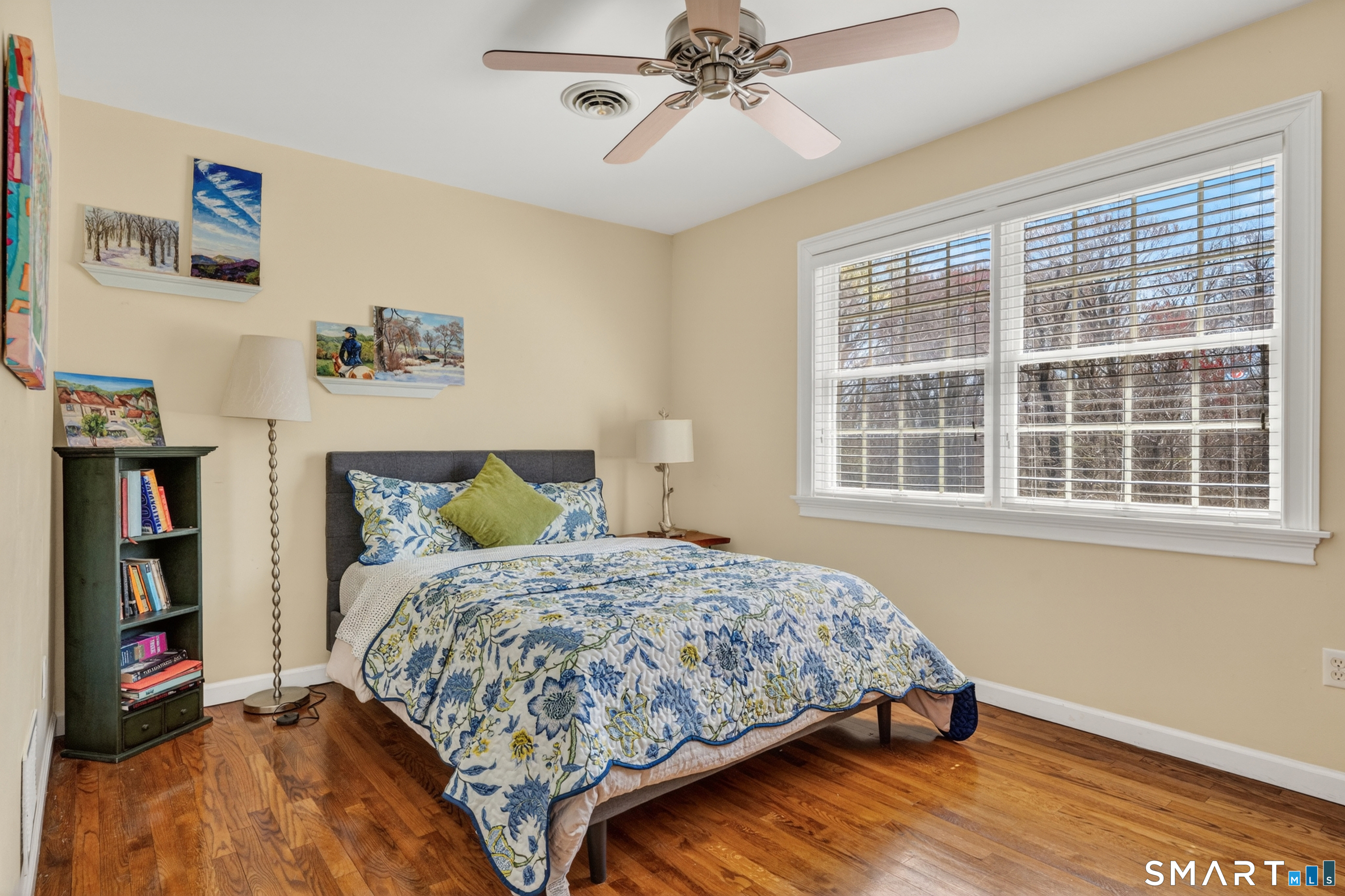 13 Westwood Drive Waterford CT 06385