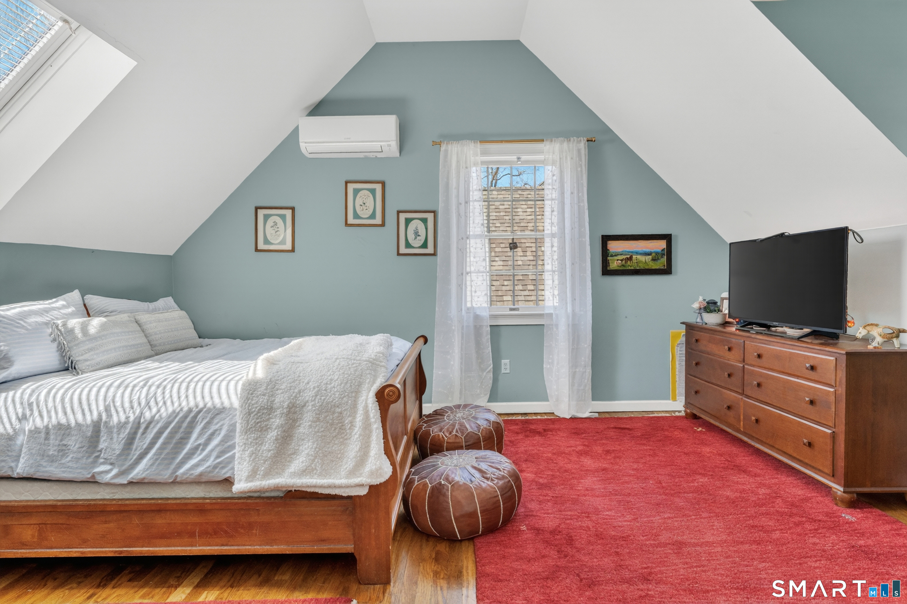 13 Westwood Drive Waterford CT 06385