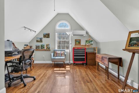 13 Westwood Drive Waterford CT 06385