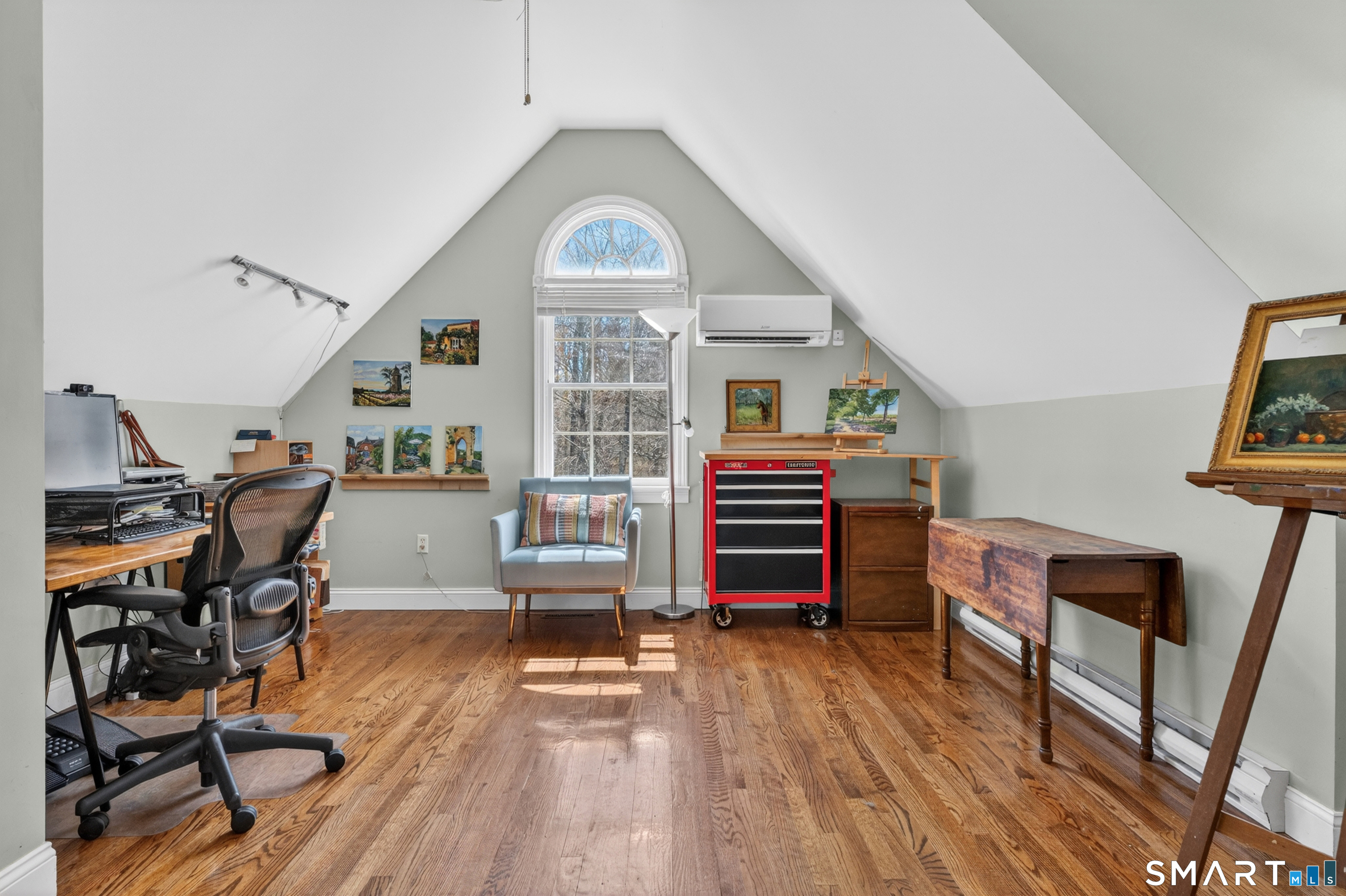 13 Westwood Drive Waterford CT 06385