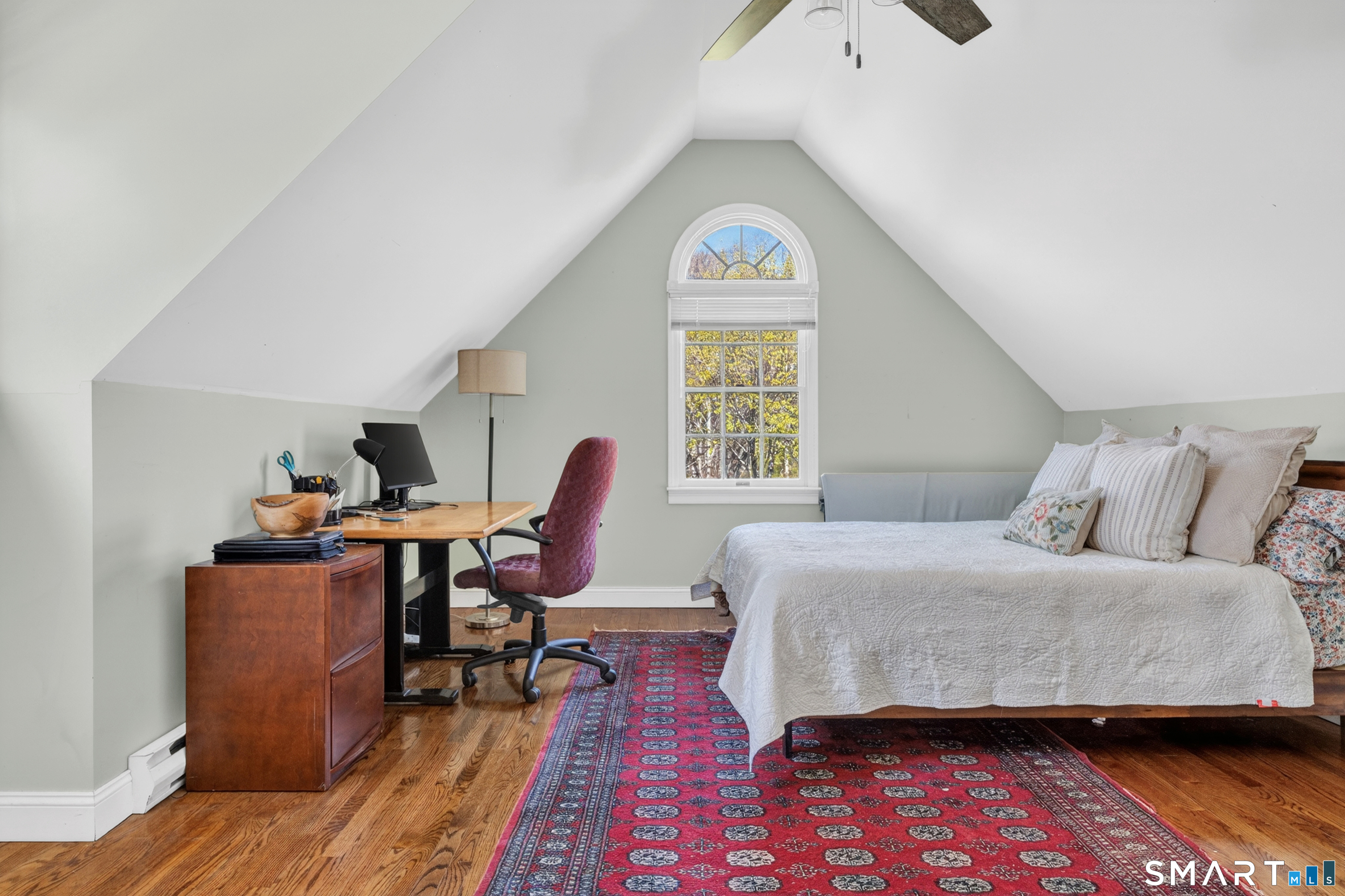 13 Westwood Drive Waterford CT 06385