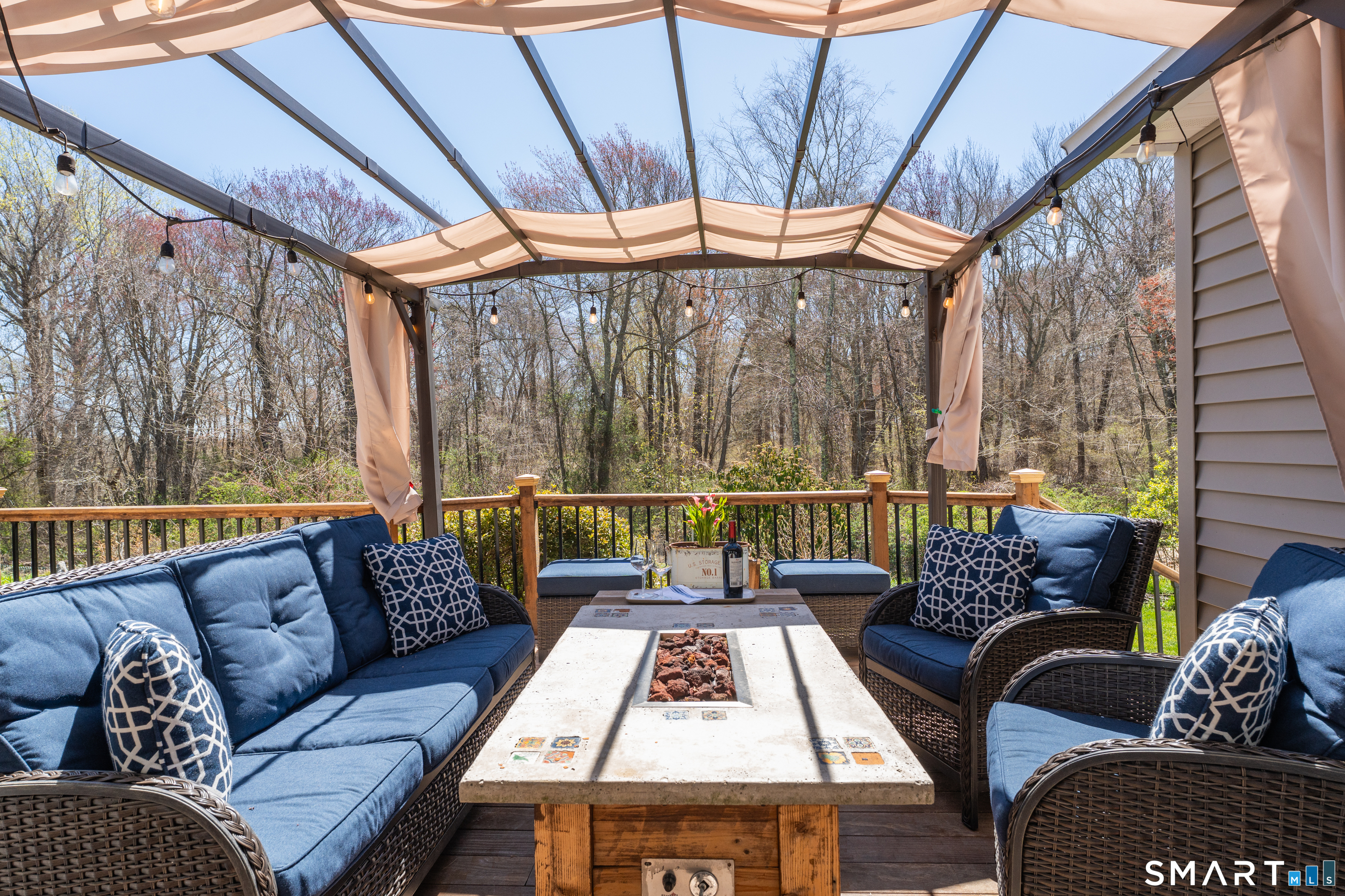 13 Westwood Drive Waterford CT 06385