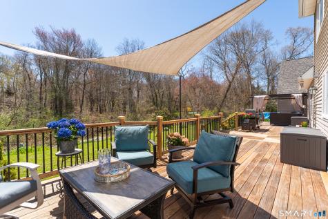 13 Westwood Drive Waterford CT 06385