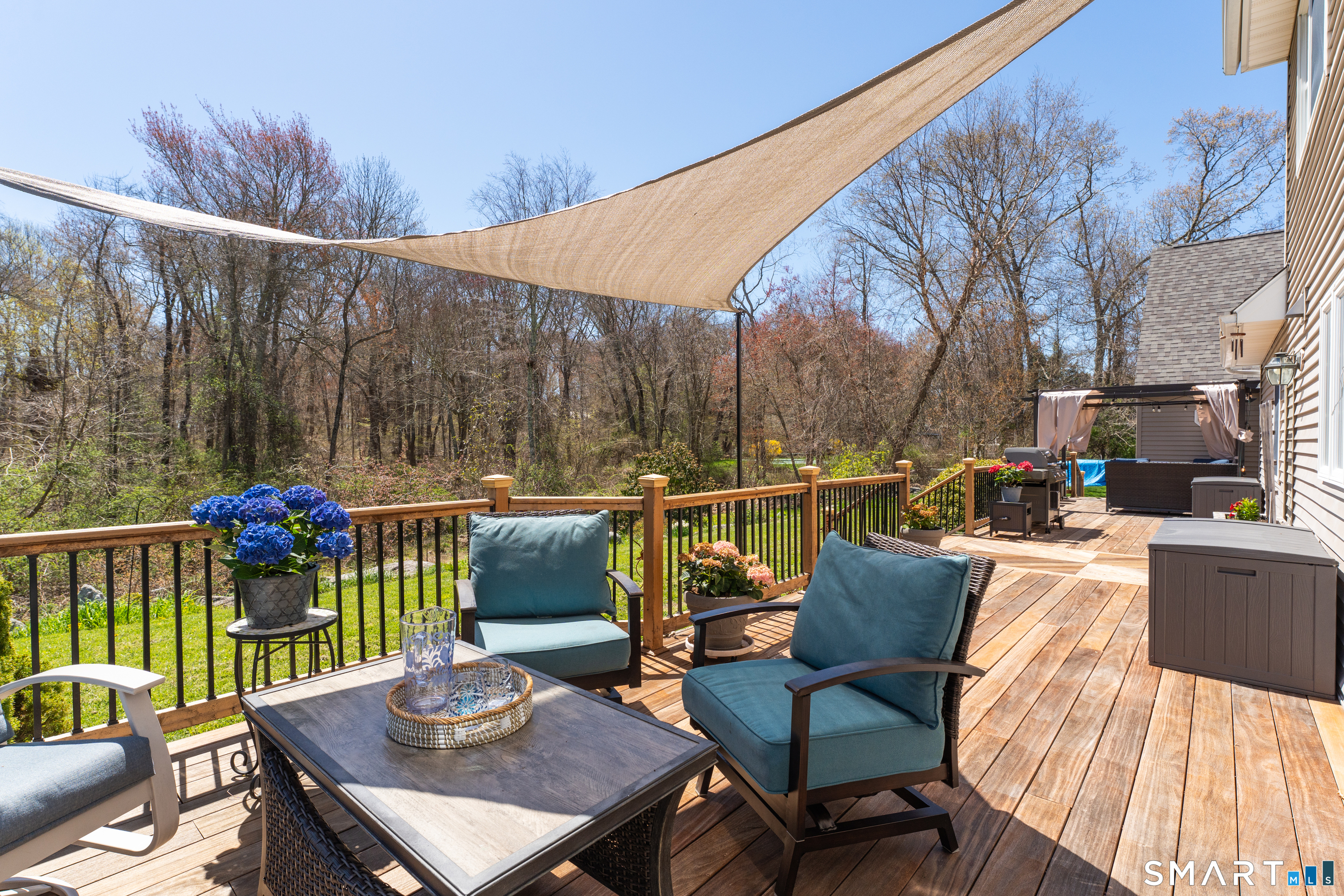 13 Westwood Drive Waterford CT 06385