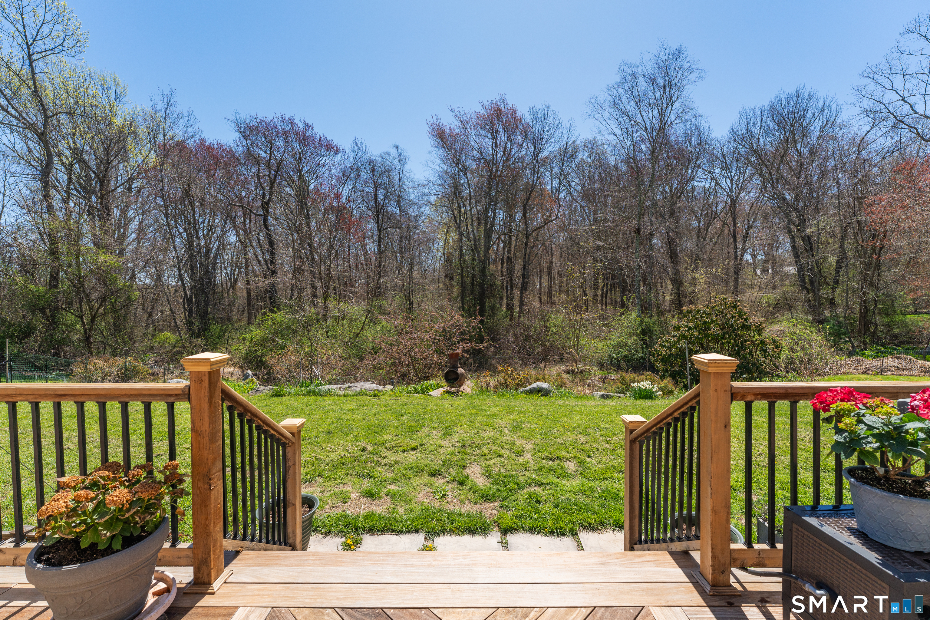 13 Westwood Drive Waterford CT 06385