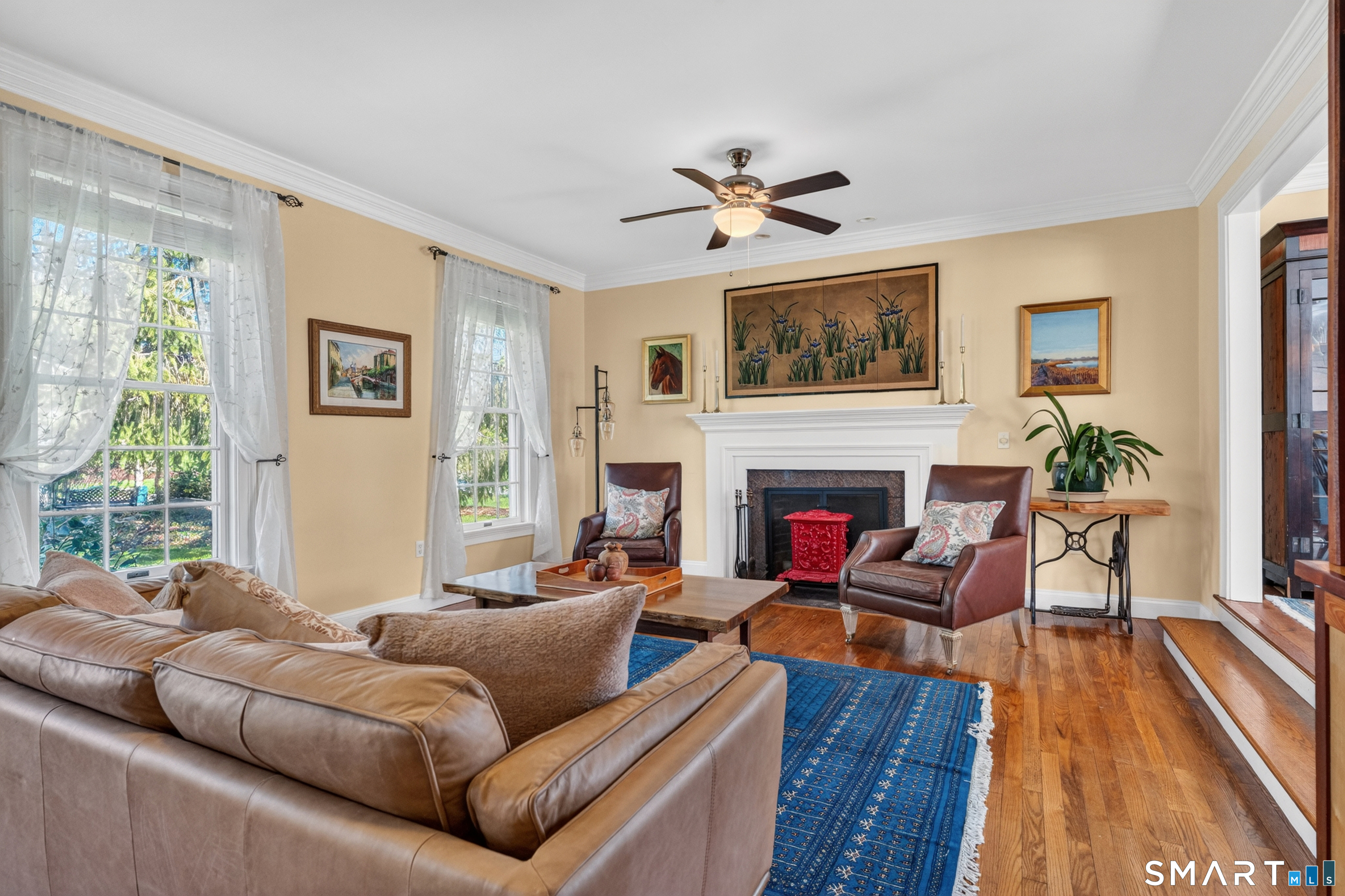 13 Westwood Drive Waterford CT 06385