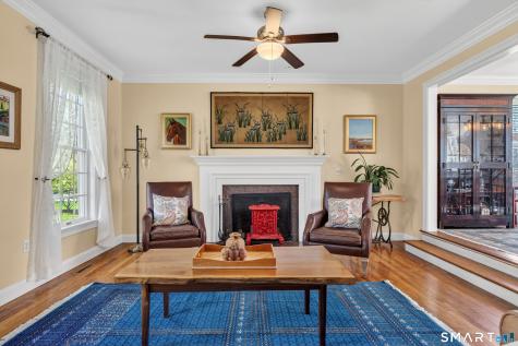 13 Westwood Drive Waterford CT 06385