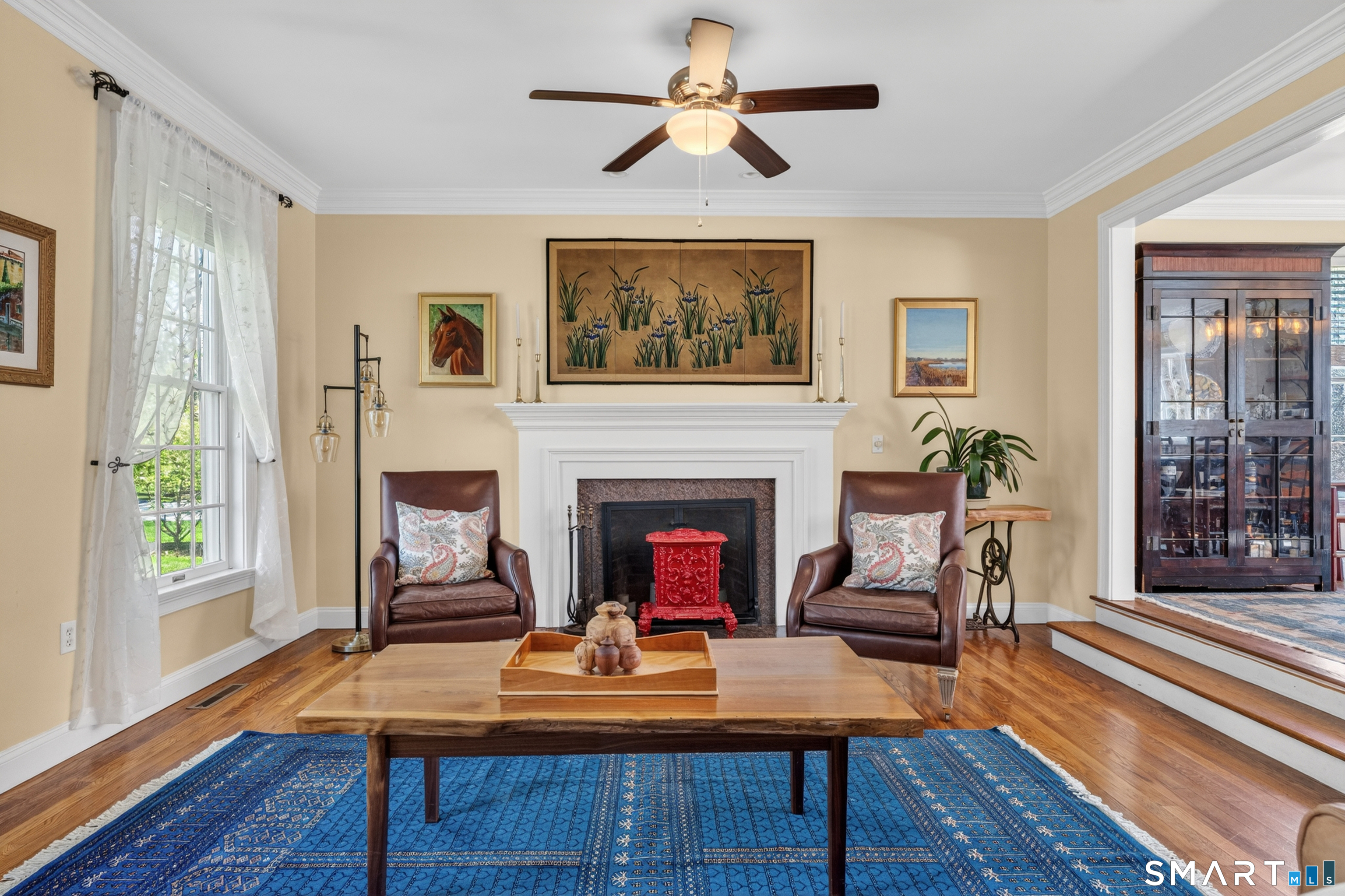13 Westwood Drive Waterford CT 06385