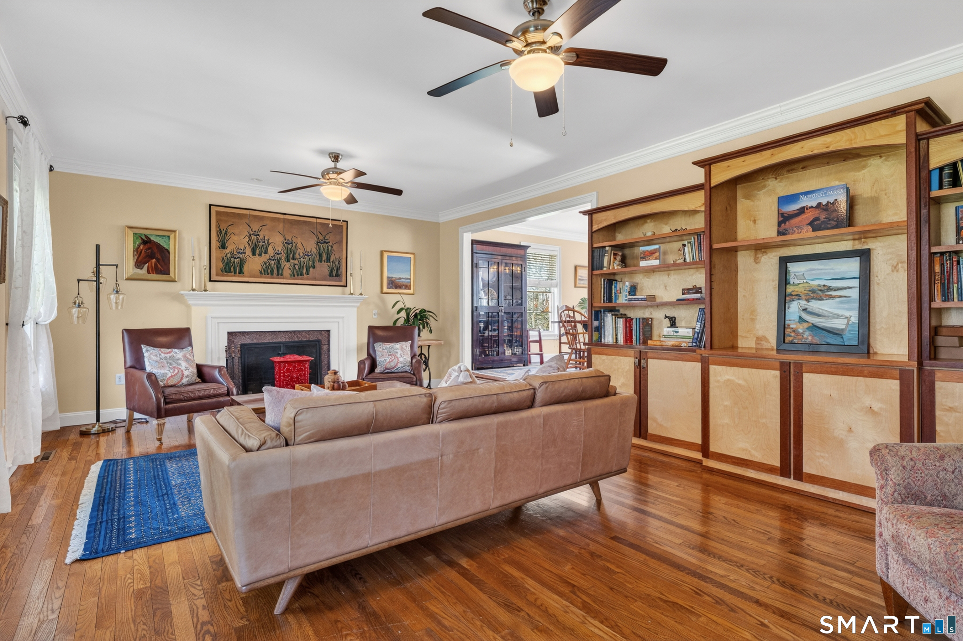 13 Westwood Drive Waterford CT 06385