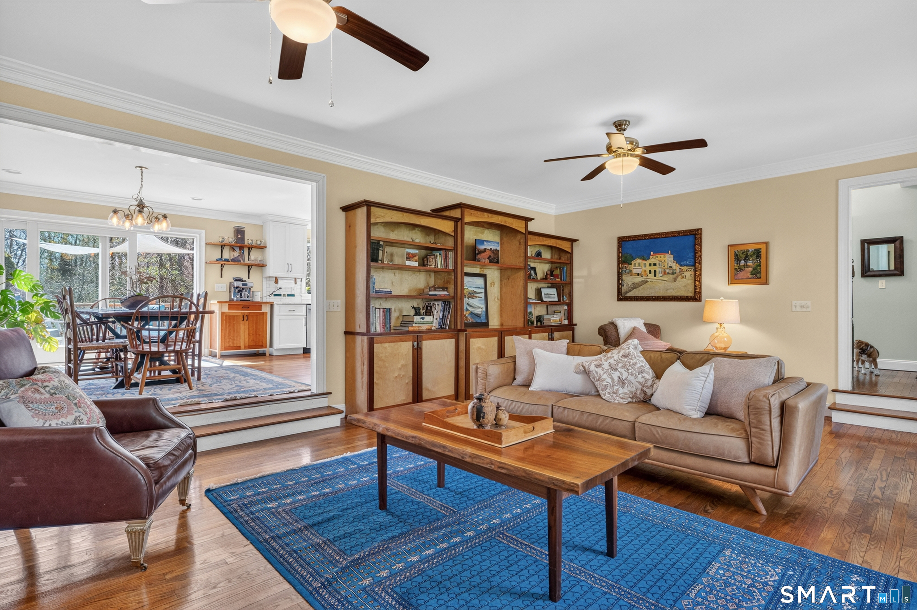 13 Westwood Drive Waterford CT 06385