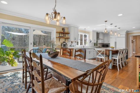 13 Westwood Drive Waterford CT 06385