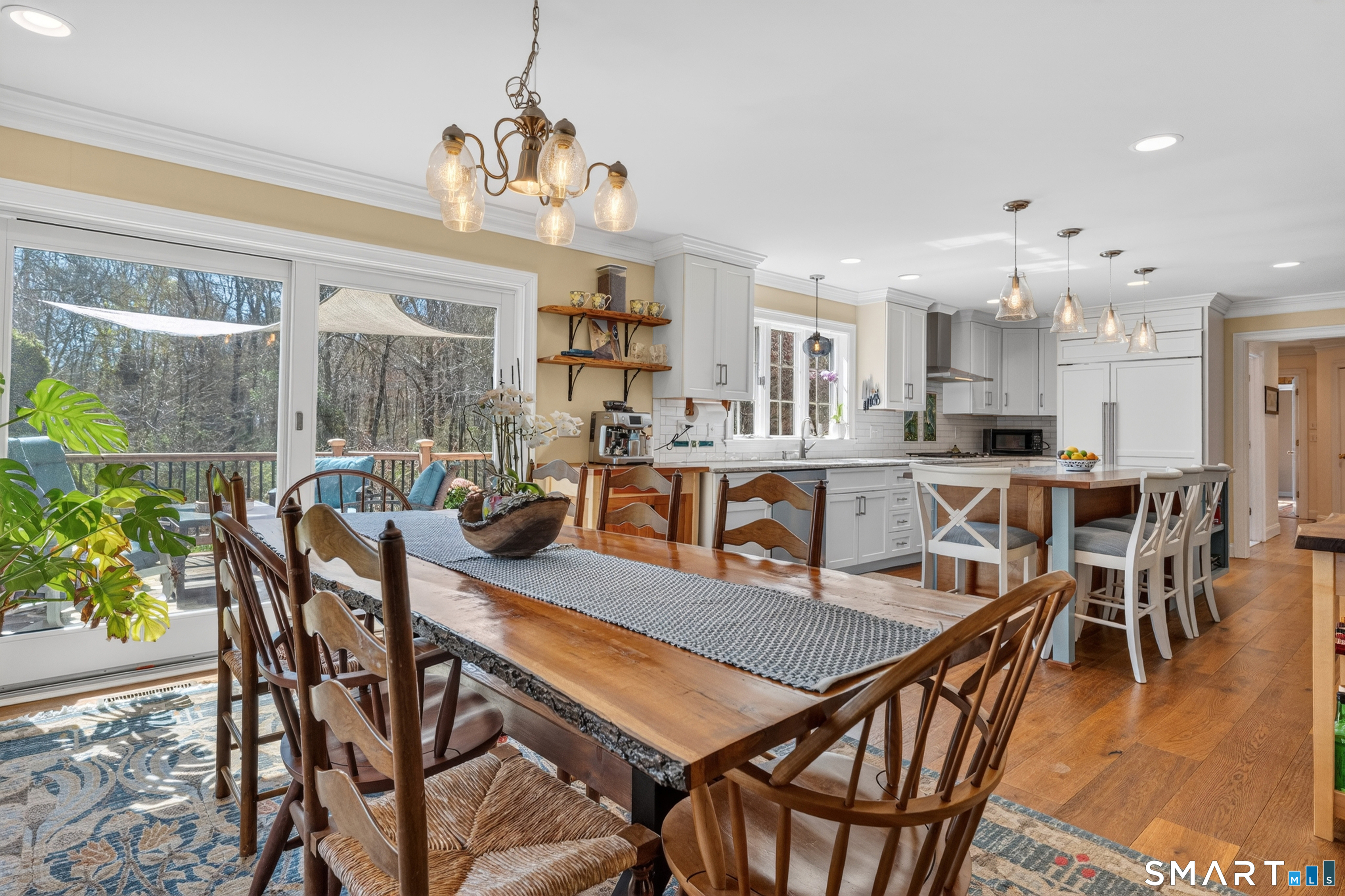 13 Westwood Drive Waterford CT 06385