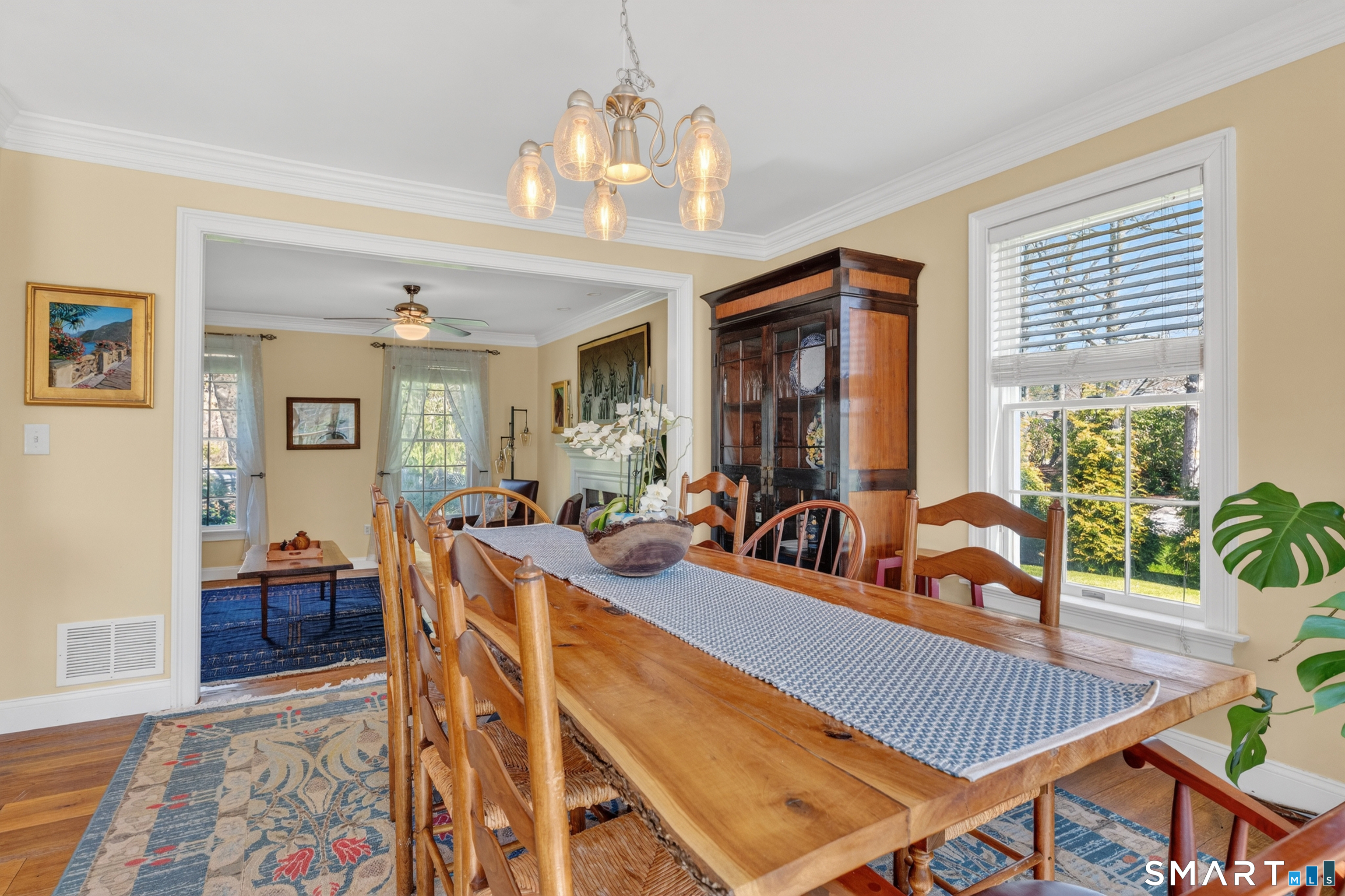 13 Westwood Drive Waterford CT 06385