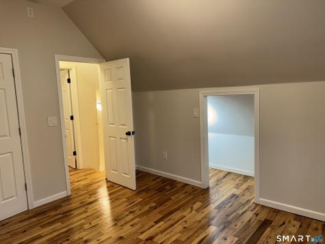 39 Bassett Street Ansonia CT 06401