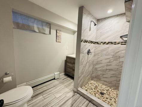 39 Bassett Street Ansonia CT 06401