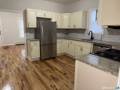 39 Bassett Street Ansonia CT 06401