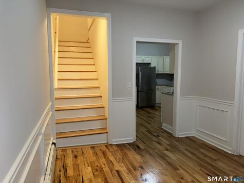 39 Bassett Street Ansonia CT 06401